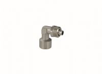 C17 BSPPF Rapid Elbow